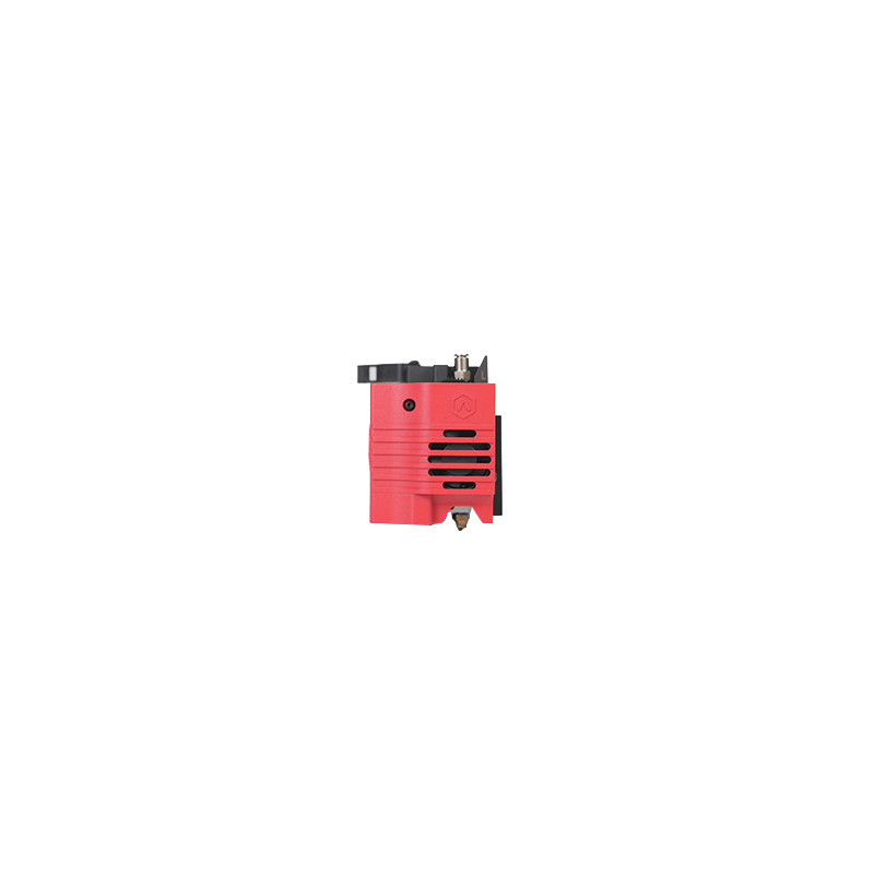 [S]3.01.1.022.002A01