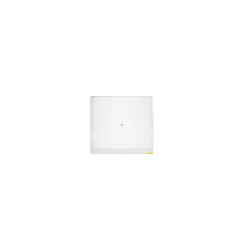 [S]5.01.14005A01