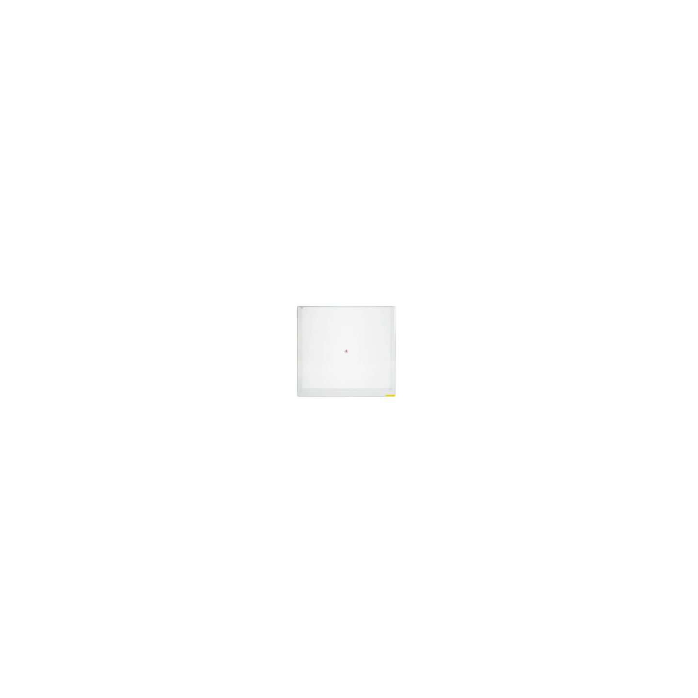 [S]5.01.14005A01
