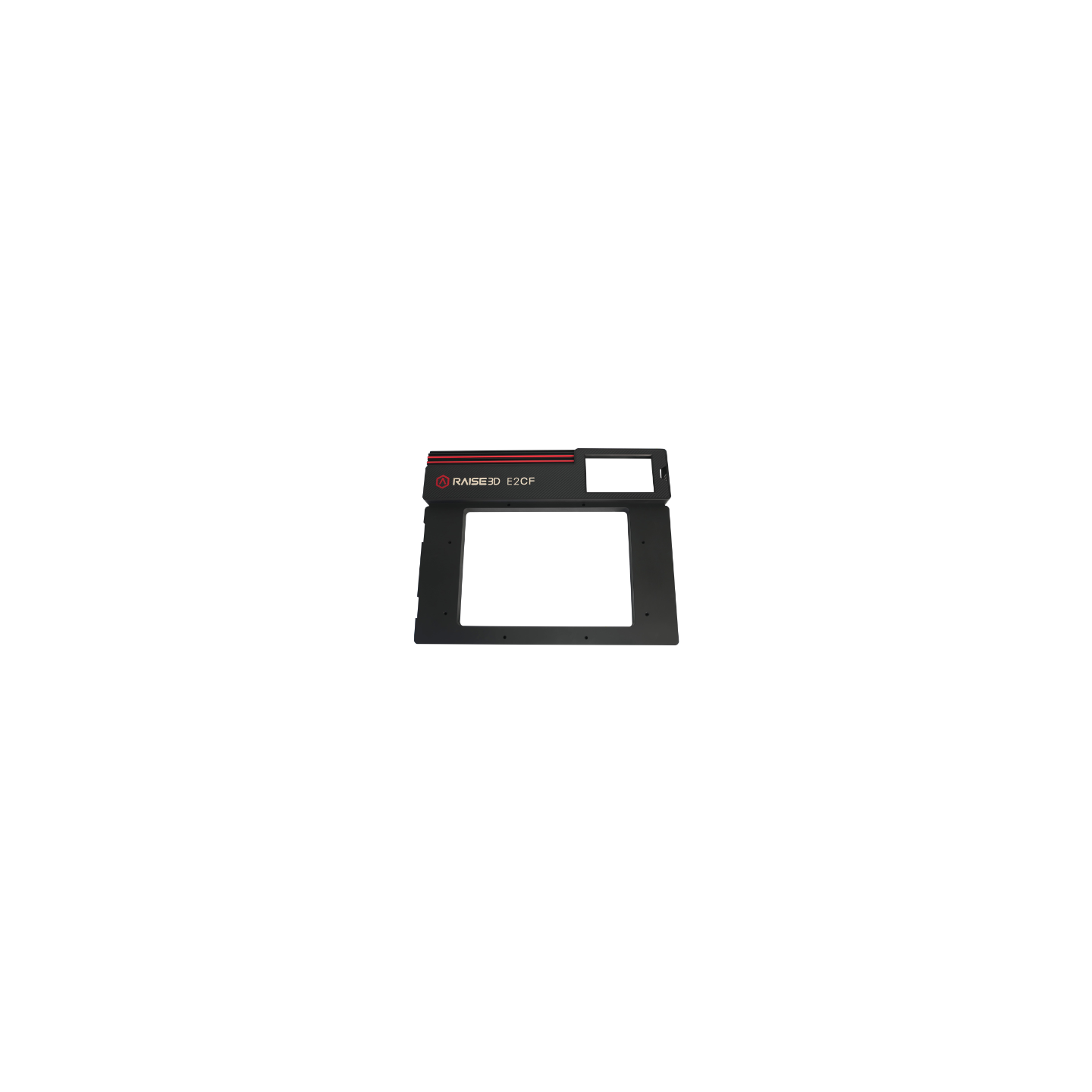 [S]5.01.12003A01