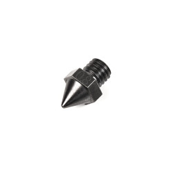 Raise3D Pro2 Steel Nozzle with WS2 Coating 0.8 mm