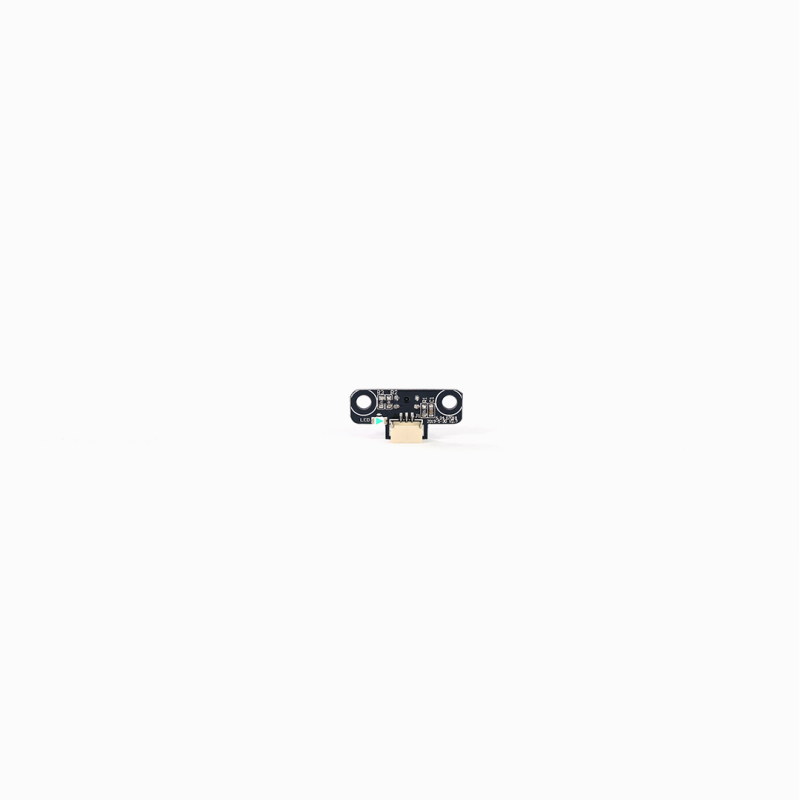 [S]5.04.07018A01