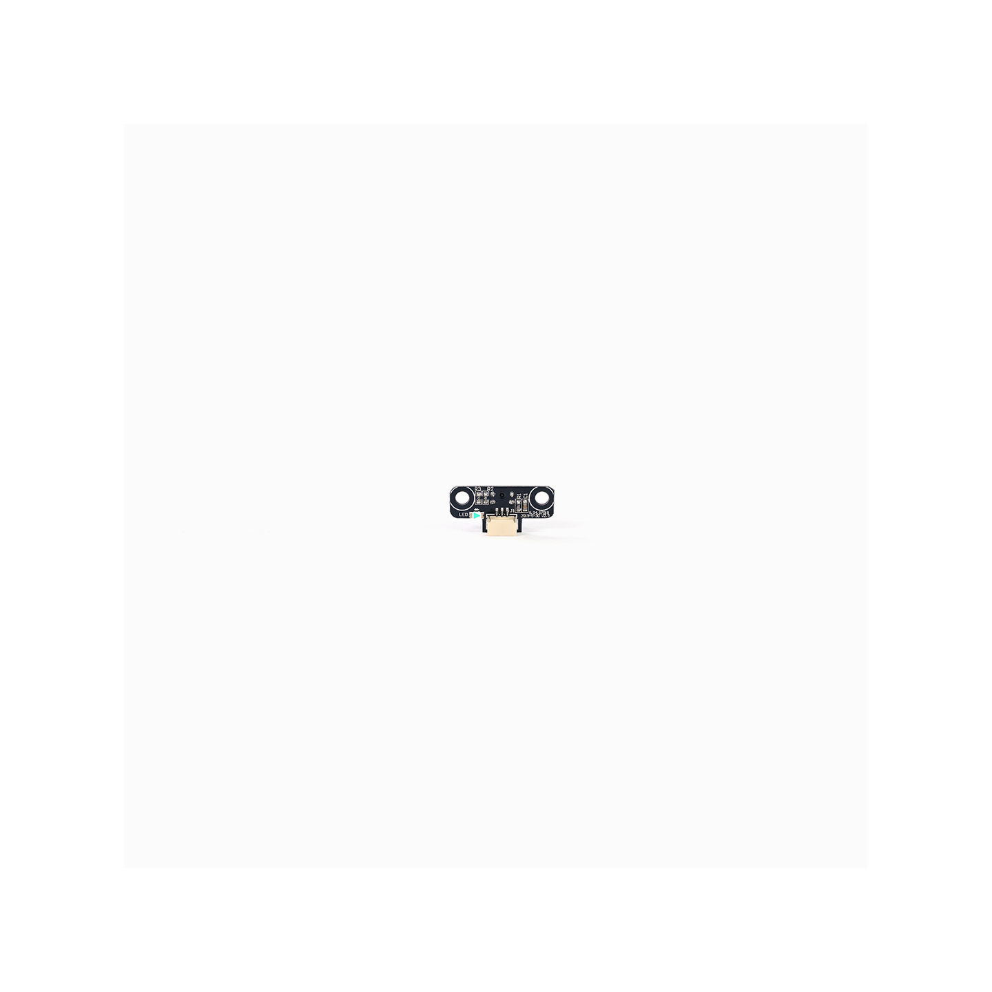 [S]5.04.07018A01