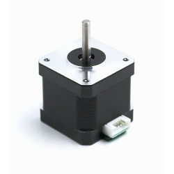 Raise3D N Series Extruder Motor