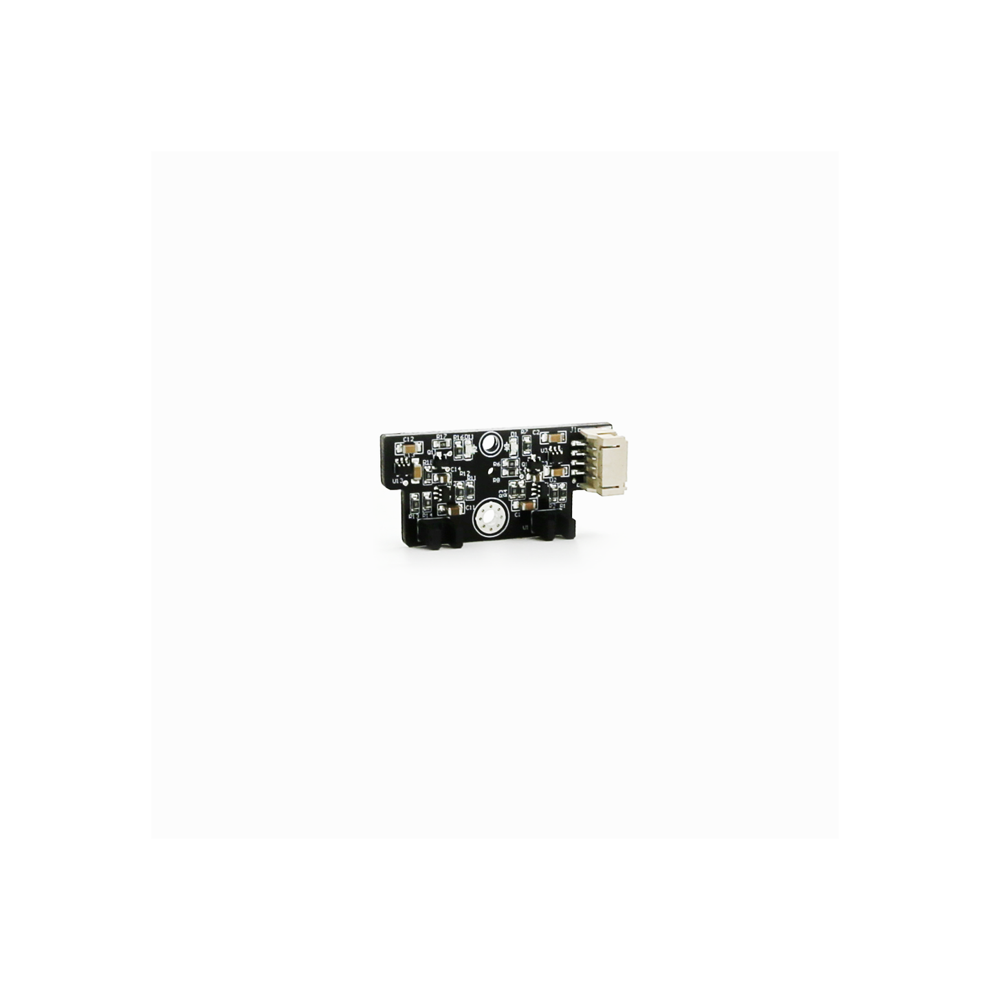 [S]5.04.05011A02