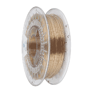 PS-PPSU-175-0500-NA