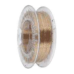 PrimaSelect PPSU  - 1.75mm - 500g - Natural