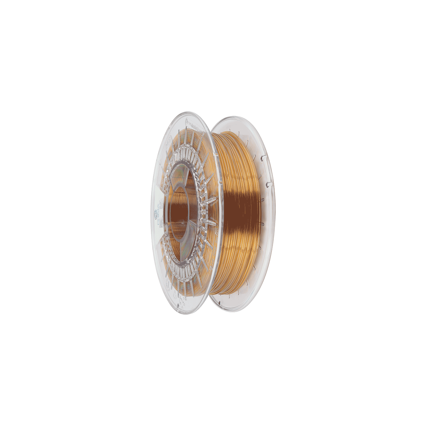PS-PEI1010-175-0500-NA
