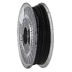 PrimaSelect NylonPower PA 6/66 - 2.85mm - 500g - Black
