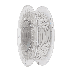 PrimaSelect PEI Ultem 9085  - 1.75mm - 500g - Natural