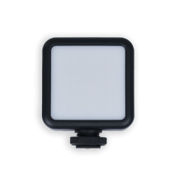 Revopoint Mini LED Light