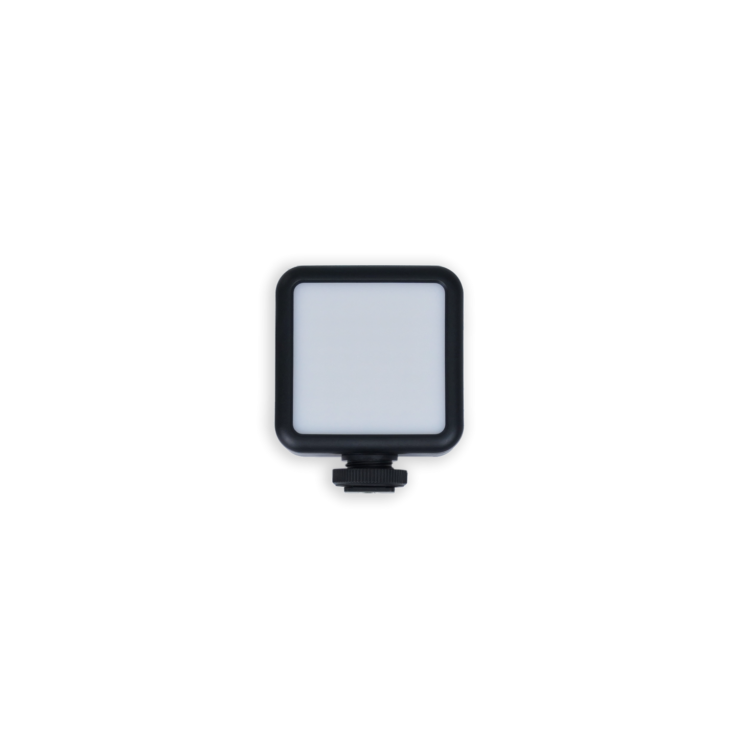 MINI-LED-LIGHT