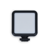 MINI-LED-LIGHT