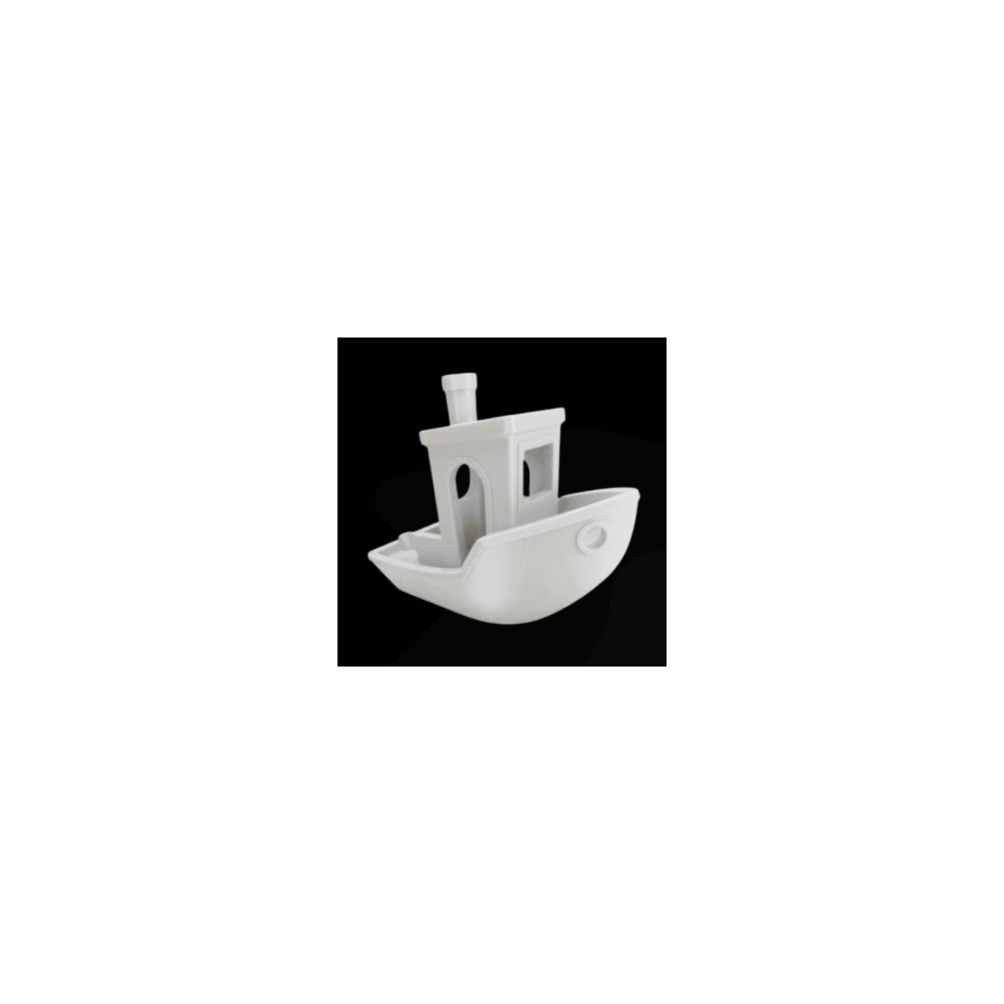 Filalab PLA Basic White  1Kg