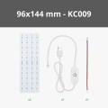 B-KC009