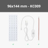B-KC009