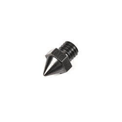 Raise3D Pro2 Steel Nozzle with WS2 Coating 0.6 mm