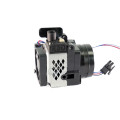 REVO-ROTO-COLDSIDE-SENSOR-AS