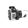 REVO-ROTO-COLDSIDE-SENSOR-AS