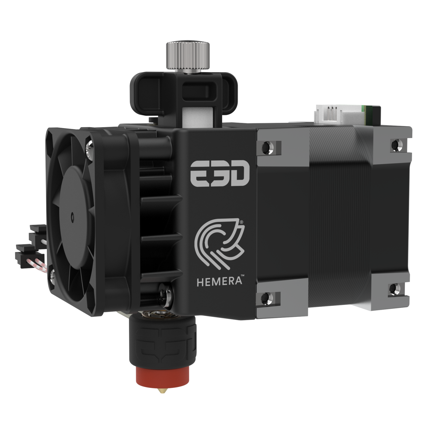 HEMERA-175-RC-12V-AS