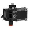 HEMERA-175-RC-12V-AS