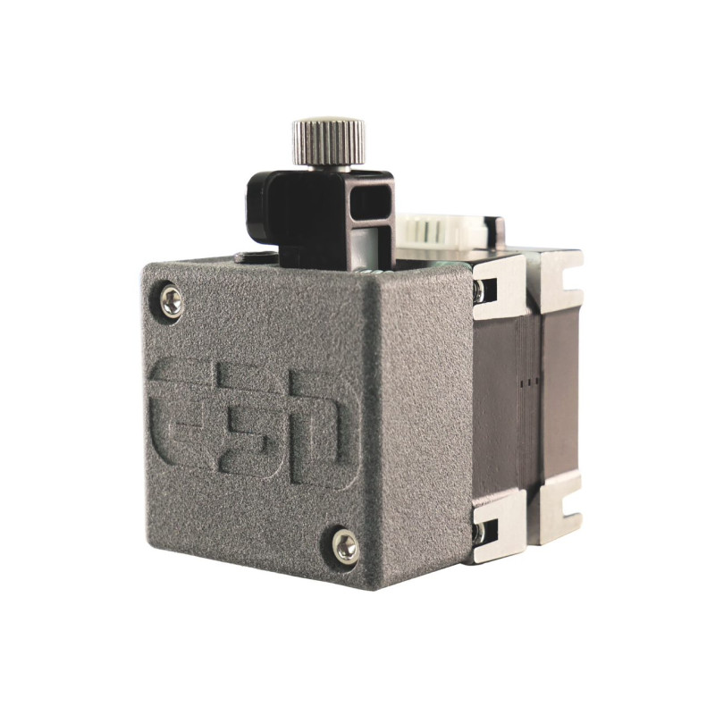 HEMERA-XS-175-B