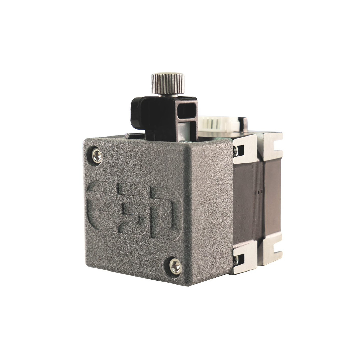 HEMERA-XS-175-B