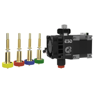 HEMERA-175-RC-12V-AS-FL