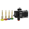 HEMERA-175-RC-12V-AS-FL
