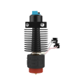 REVO-CREALITY-175-12V-AS