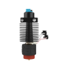 REVO-CREALITY-175-12V-AS