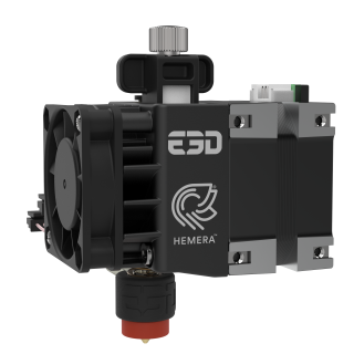 REVO-HEMERA-XS-175-12V-AS