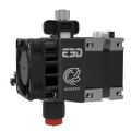 REVO-HEMERA-XS-175-12V-AS