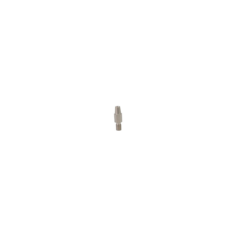 [S]5.02.12042A01