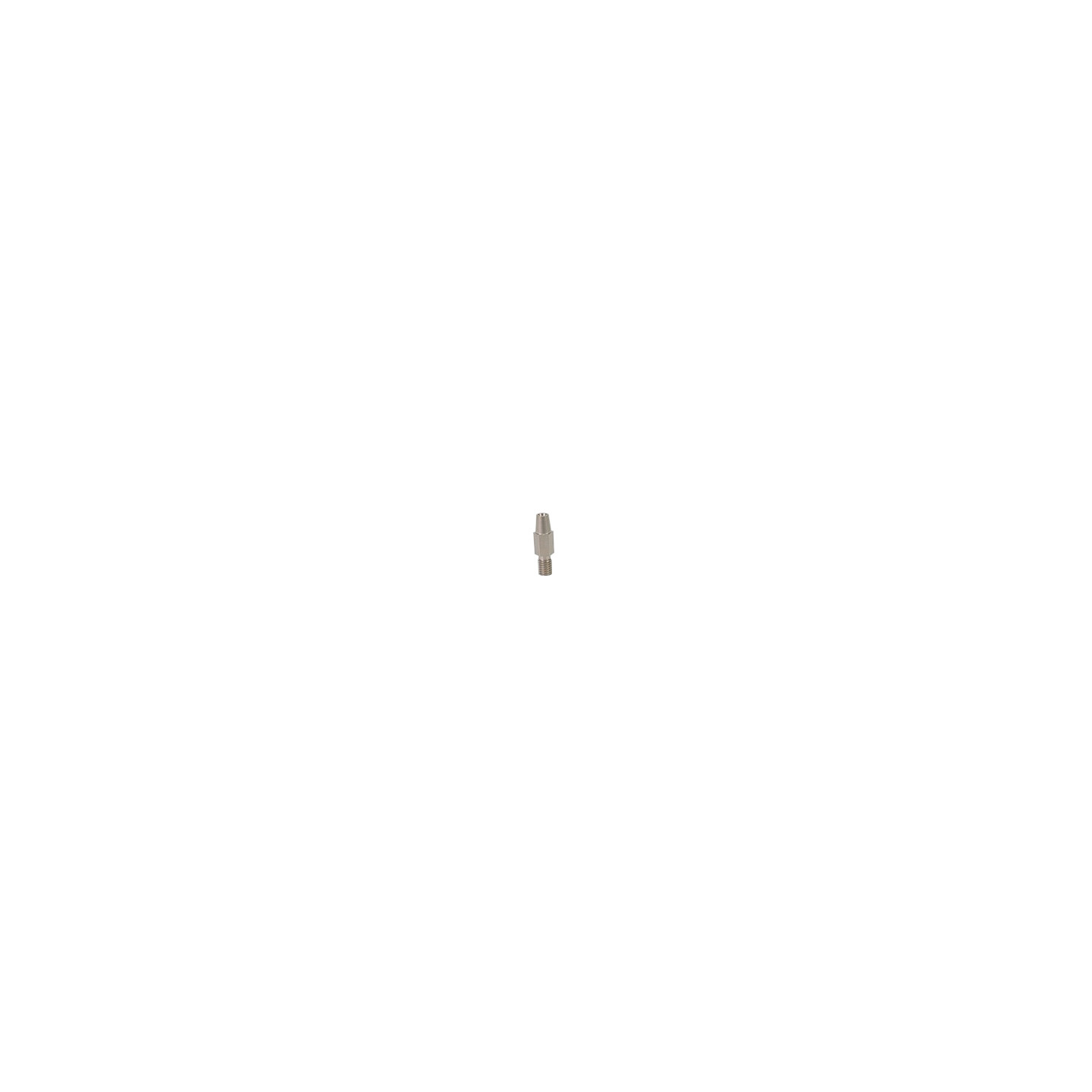 [S]5.02.12042A01