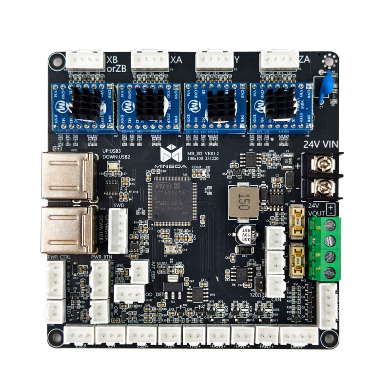BC-DZ.PC.079-01