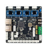 BC-DZ.PC.079-01