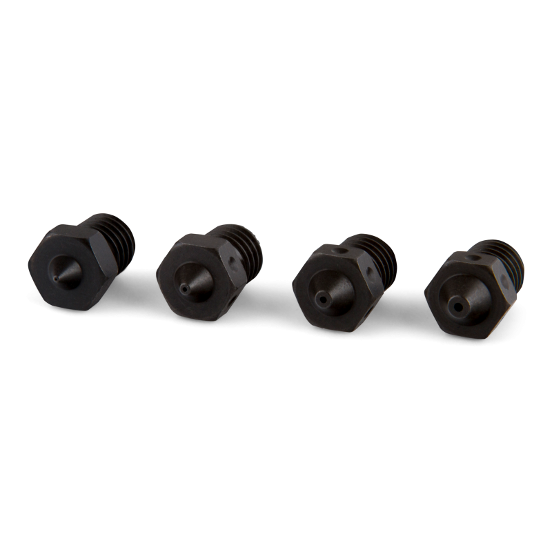 PC-NMP-2468H-P120
