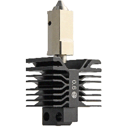 PrimaCreator Bambu Lab Hotend H 0.6/1.75mm