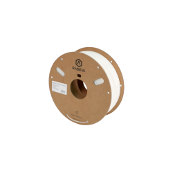 Raise3D Hyper Speed PLA - RFID