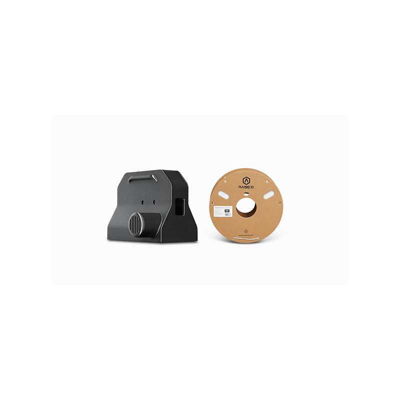 BUNDLE-E3 Series-000015