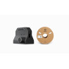 BUNDLE-E3 Series-000015