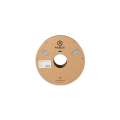 [S]5.11.19142A01