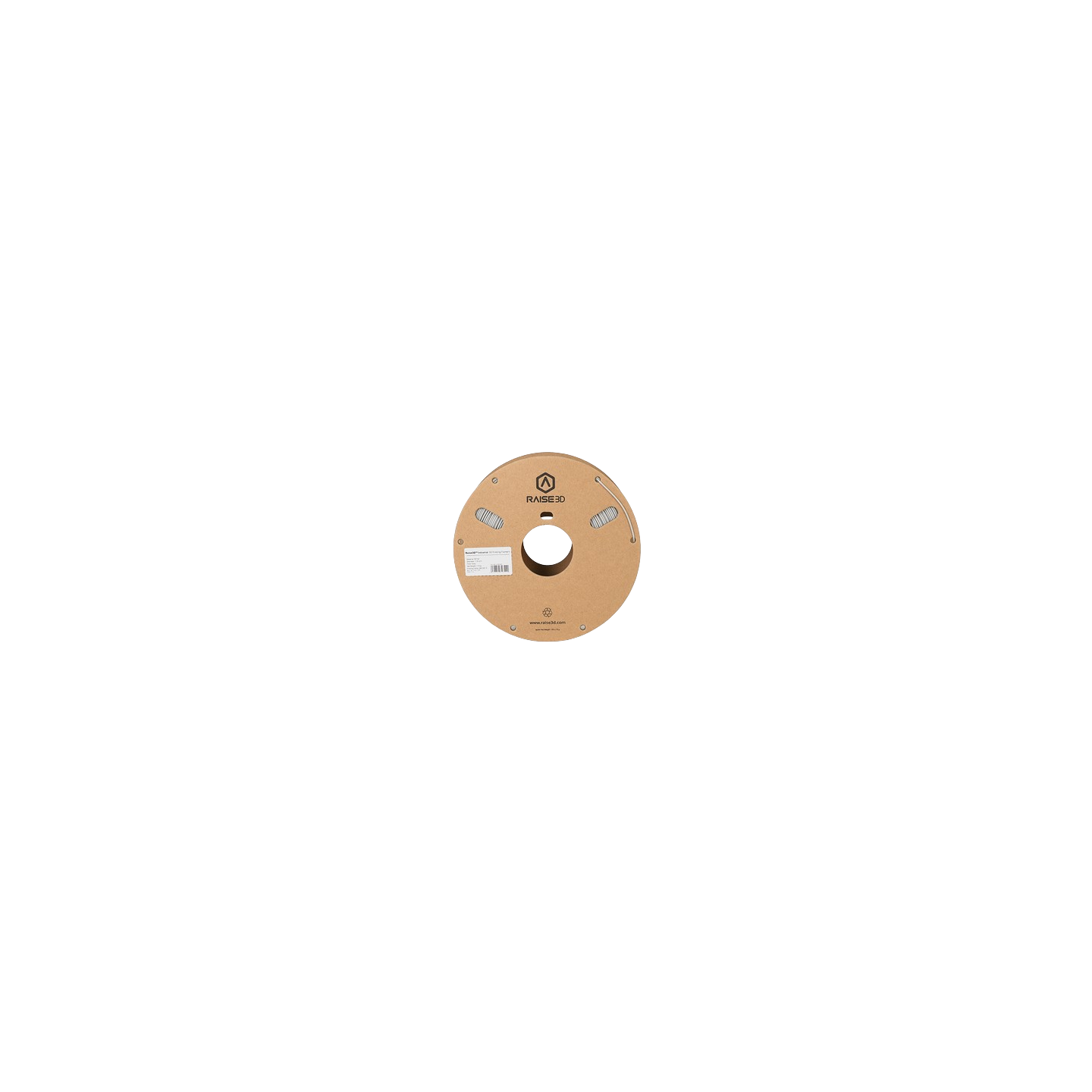 [S]5.11.19142A01