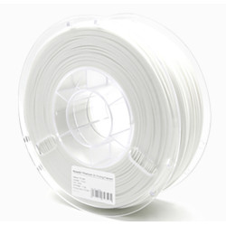 Raise3D Premium TPU 95A - 1.75mm - 1 kg - White