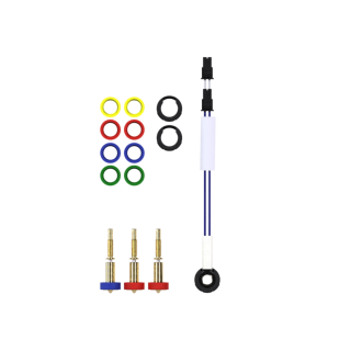 REVO-HOT-KIT-HF-24V