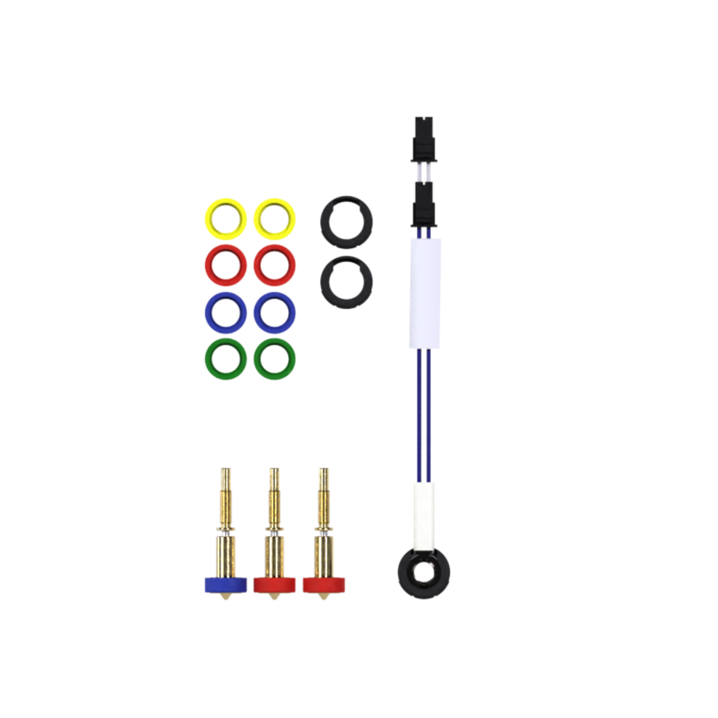 REVO-HOT-KIT-HF-24V