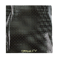 4004090032