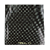 4004090032
