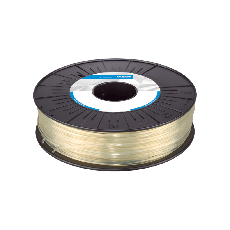 PLA-0003a250